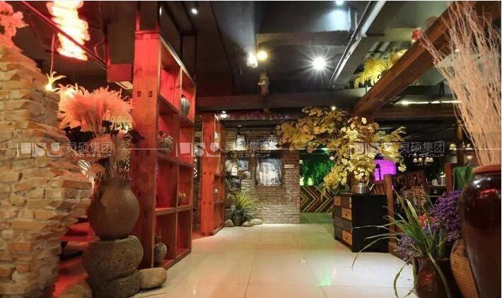 肚來肚往-牛肚火鍋