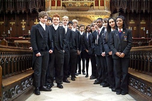 上海國際校服、園服展覽會4月開啟，相約上海灘