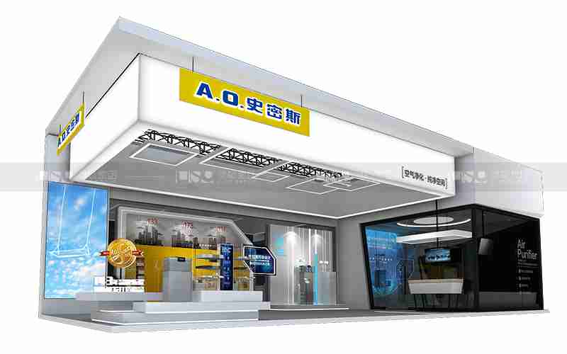 第125屆廣交會(huì)閉幕式落幕，帶動(dòng)全球進(jìn)出口商品交易大增長(zhǎng)