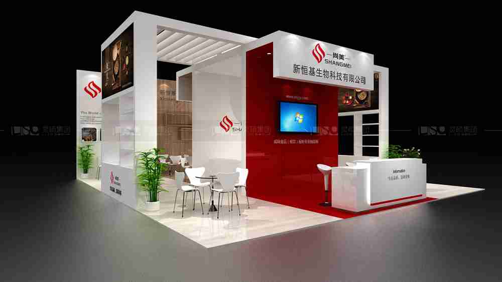 2019年3月江蘇地區(qū)展會排期