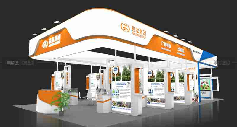 2018年12月廣州展會(huì)排期