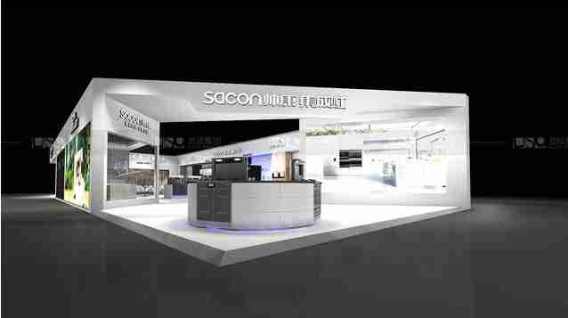 2018年10月廈門展會(huì)排期