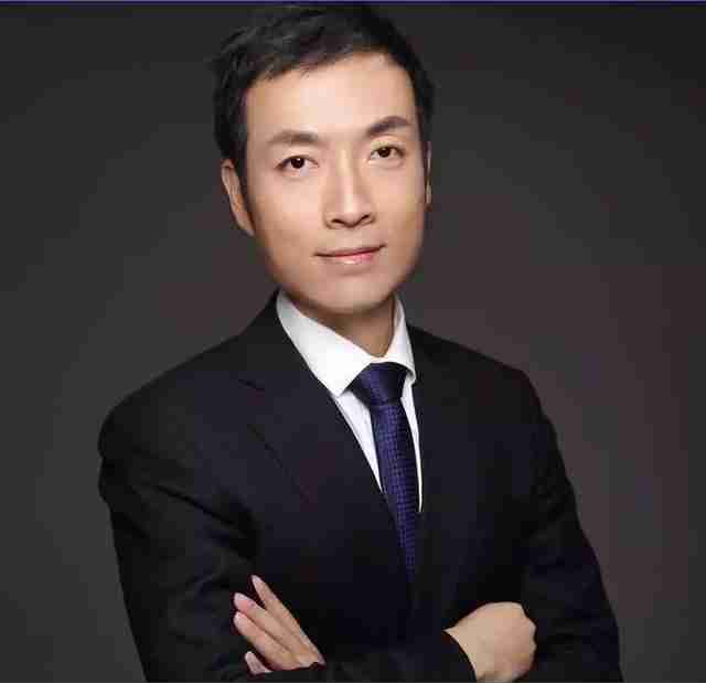 把中國品牌推向世界—《借展出海》專訪靈碩集團執(zhí)行總裁顧瞻