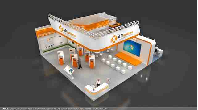 2018年8月廣州展會(huì)排期