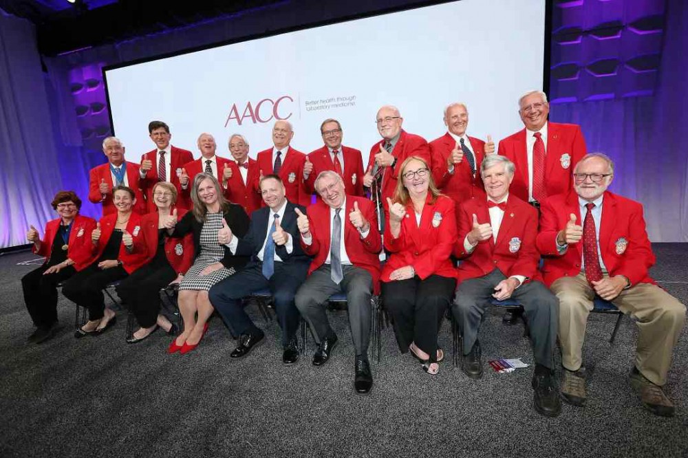 國際臨展|助推醫(yī)療高水準發(fā)展 靈碩攜中國尖端品牌 亮相國際舞臺！