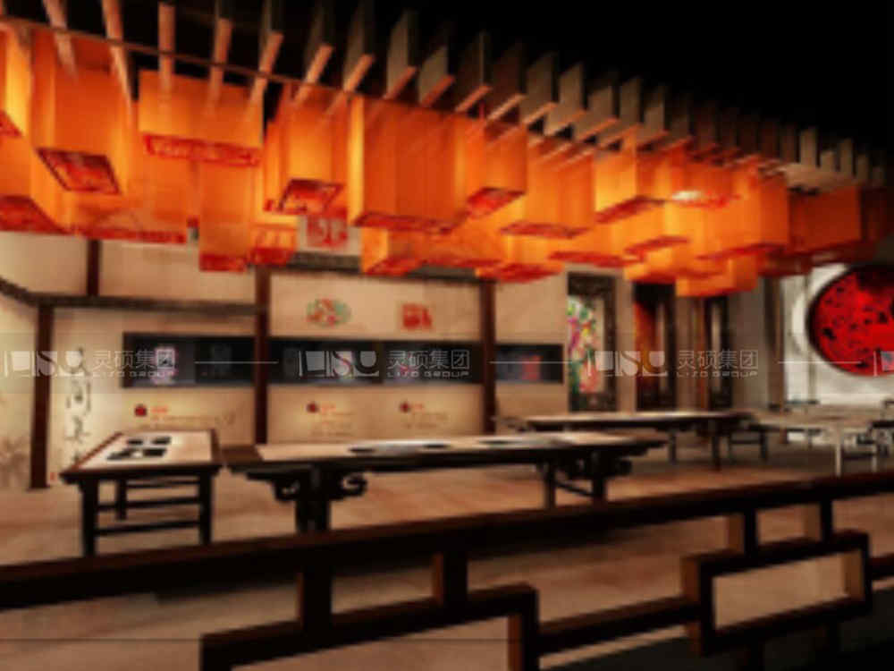 2019年5月深圳地區(qū)展會(huì)排期