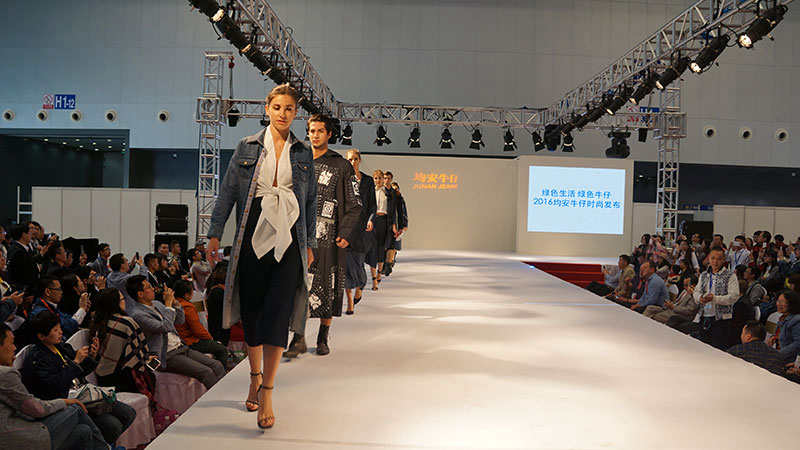 專業(yè)展臺設(shè)計(jì)公司應(yīng)該具備哪些優(yōu)勢或者能力