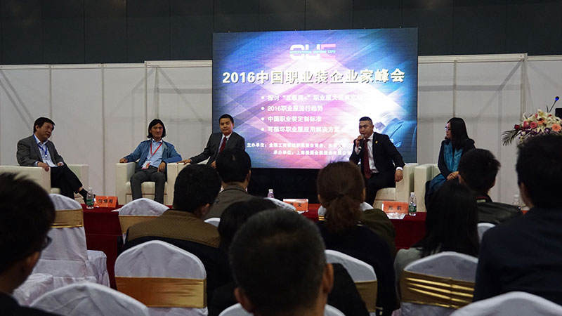 資深展臺設(shè)計搭建公司告訴您如何成功參展？