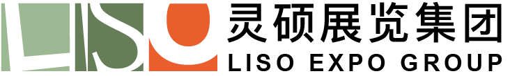 靈碩展覽集團(tuán)