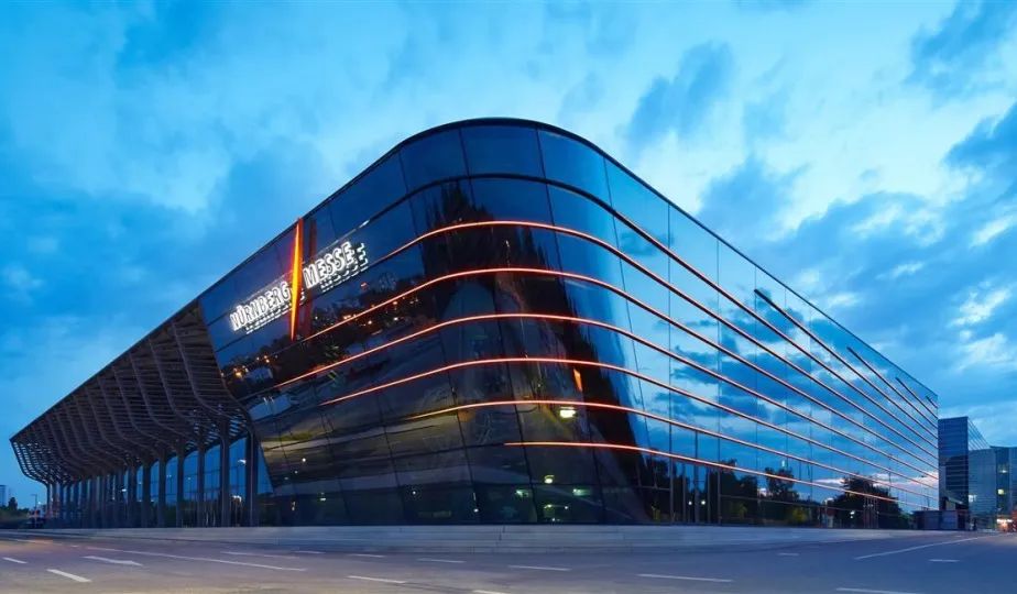 哪種類型的展臺設(shè)計(jì)搭建更受歡迎？