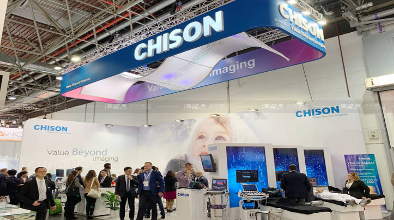 展覽展示設(shè)計(jì)都有哪些要求？