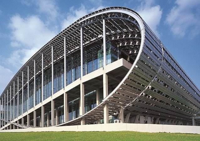 2020年7月上海展會(huì)排期