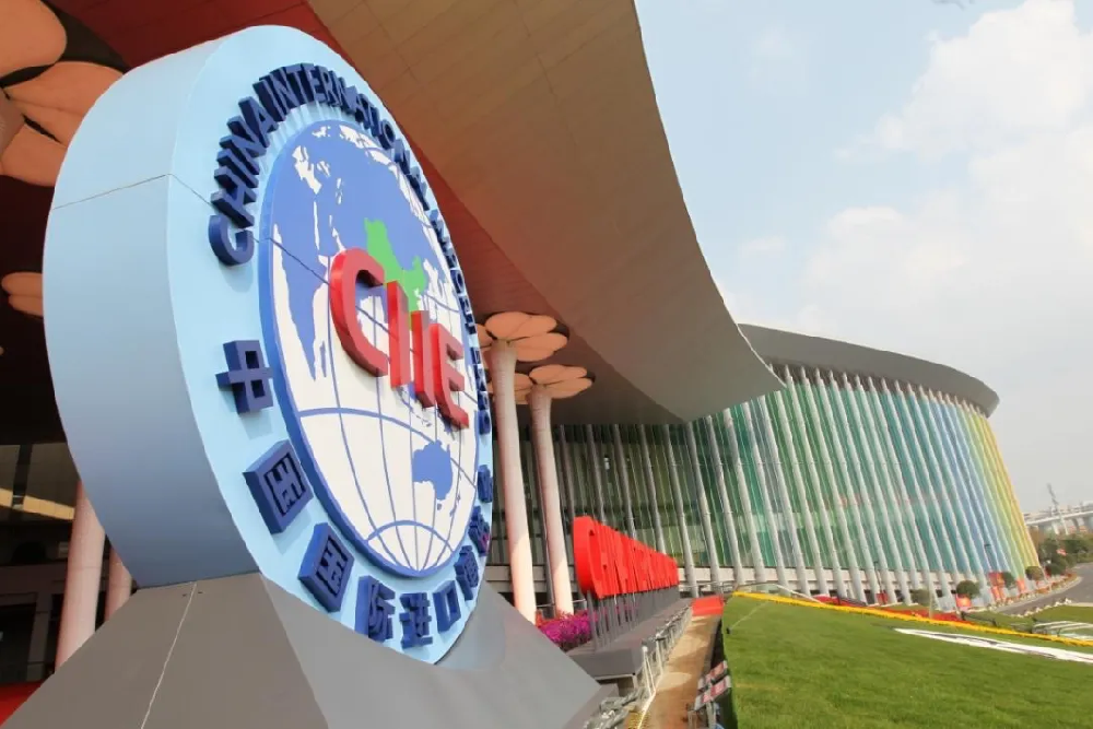 上海展會首次聚焦體育產(chǎn)業(yè)！靈碩集團將提供多方位服務(wù)！