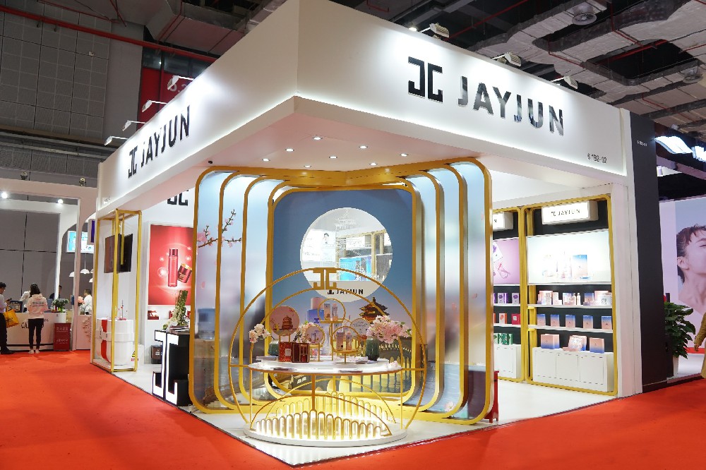 展覽搭建前后一定要多注意哪些知識？