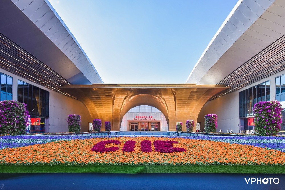 展臺設(shè)計制作搭建公司有哪些？