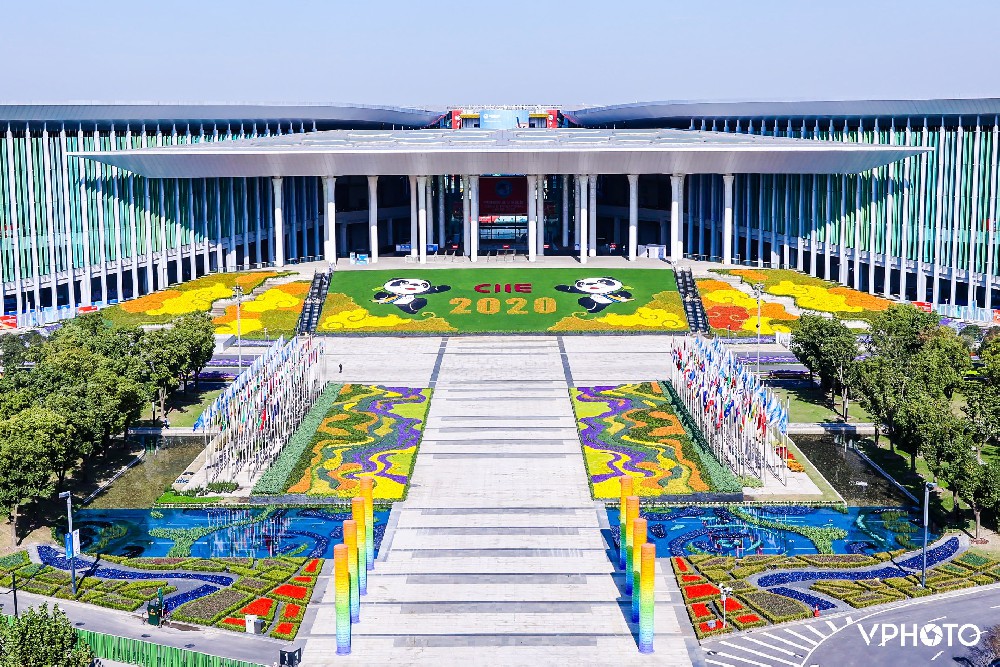 展廳展臺(tái)設(shè)計(jì)的主題究竟有多重要 ？