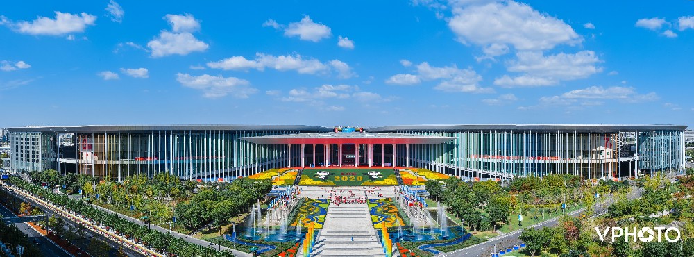 淺談?wù)古_設(shè)計(jì)搭建中主體結(jié)構(gòu)的基本常識