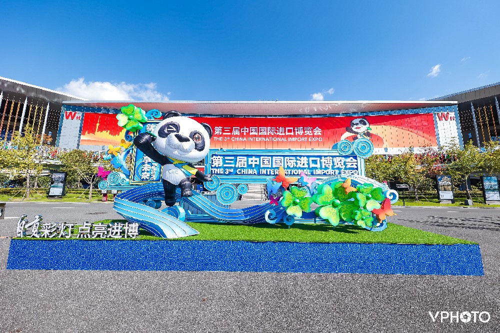 展臺設(shè)計收費高不高？展臺設(shè)計要多少錢？