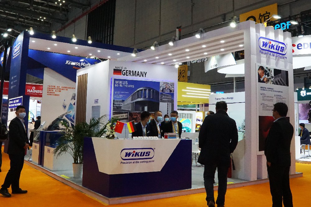 經(jīng)營會展公司項目的基本技巧