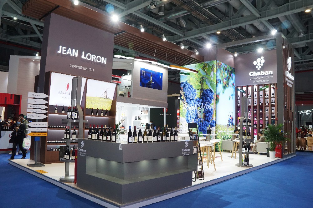 靈碩會展教您如何削減展會預(yù)算