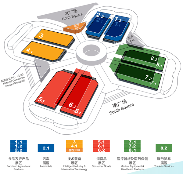 2021上海展會(huì)展館信息.png