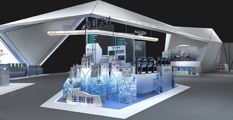 上海亞寵展時間，2021上海亞寵展時間什么時候舉行？