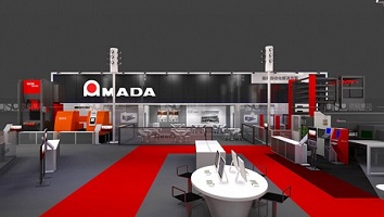 2021上海國(guó)際縫制設(shè)備展覽會(huì)開(kāi)展時(shí)間+地點(diǎn)+展品范圍