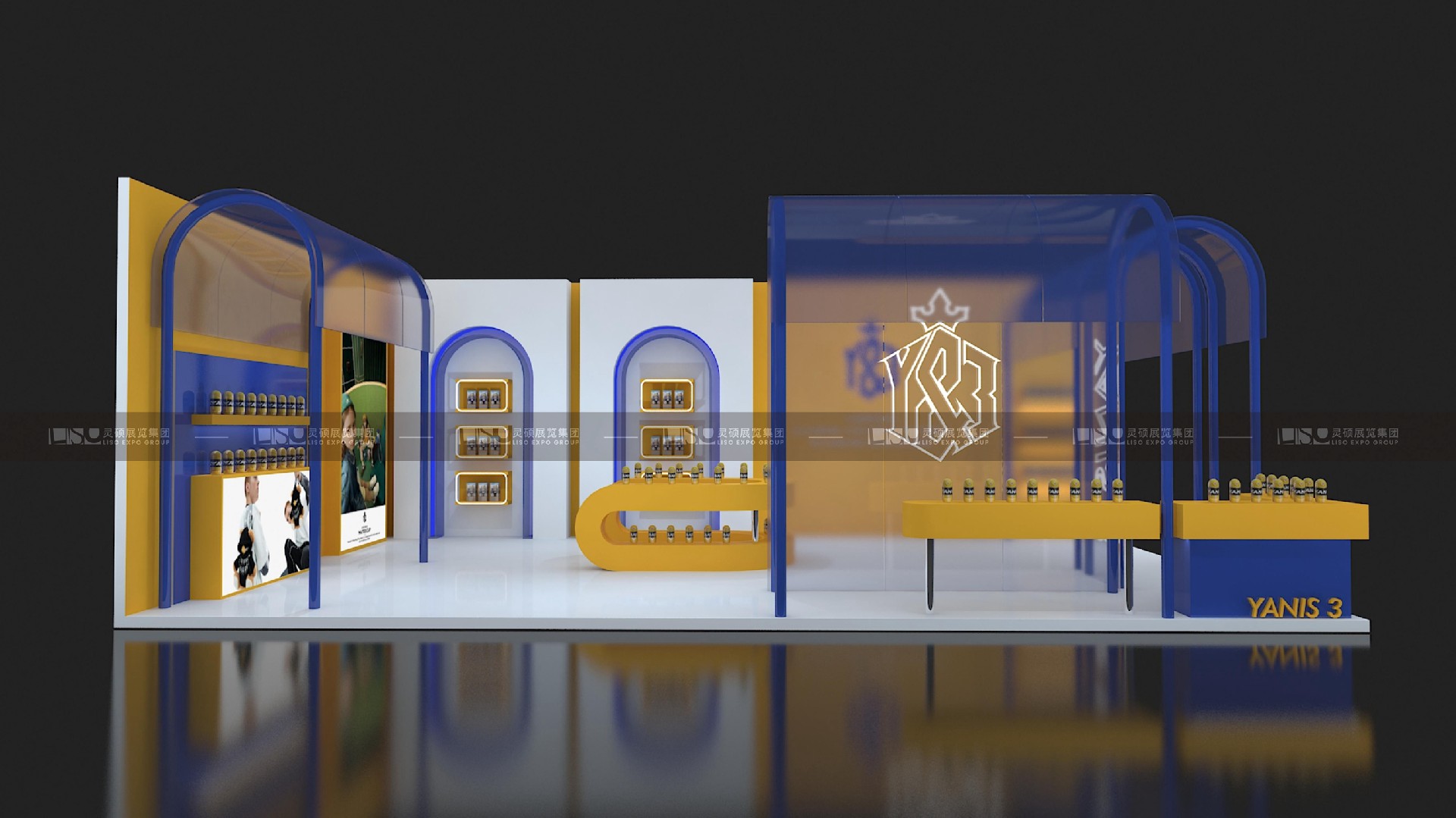 展臺設(shè)計效果圖.jpg