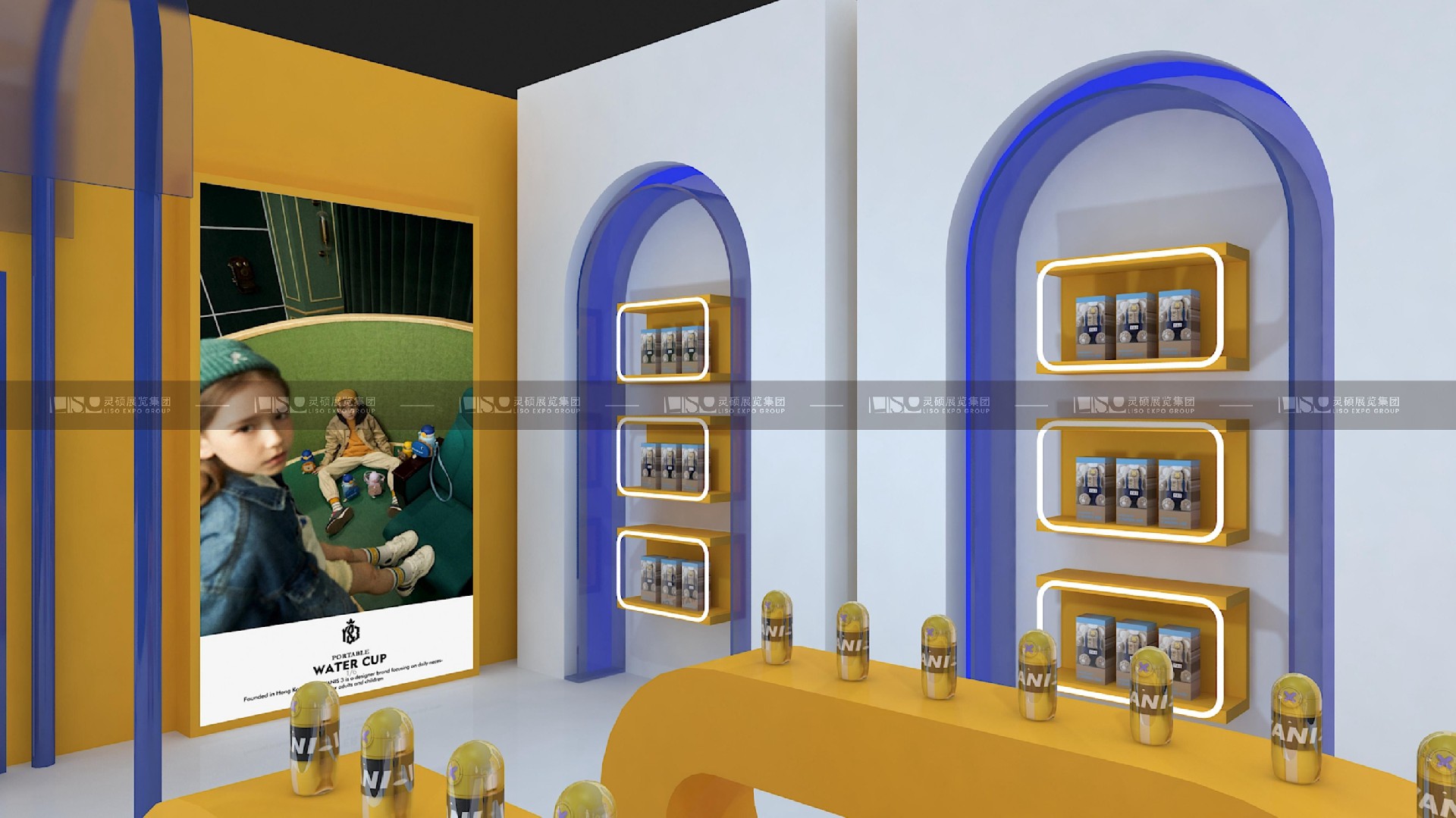 展臺設(shè)計效果圖.jpg