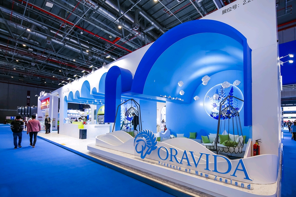 展臺(tái)設(shè)計(jì)的結(jié)構(gòu)樣式有哪些，分別有什么優(yōu)勢(shì)？