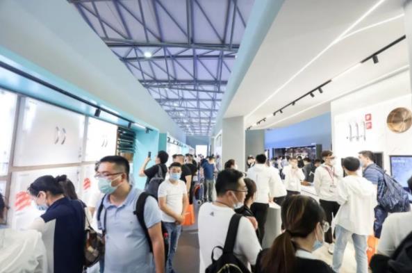 廚衛(wèi)展_上海廚衛(wèi)展_中國(guó)廚衛(wèi)展覽會(huì)