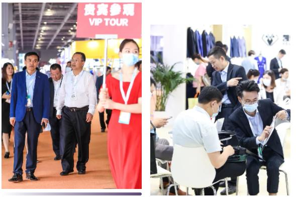 服裝展展會(huì)現(xiàn)場(chǎng)圖.jpg