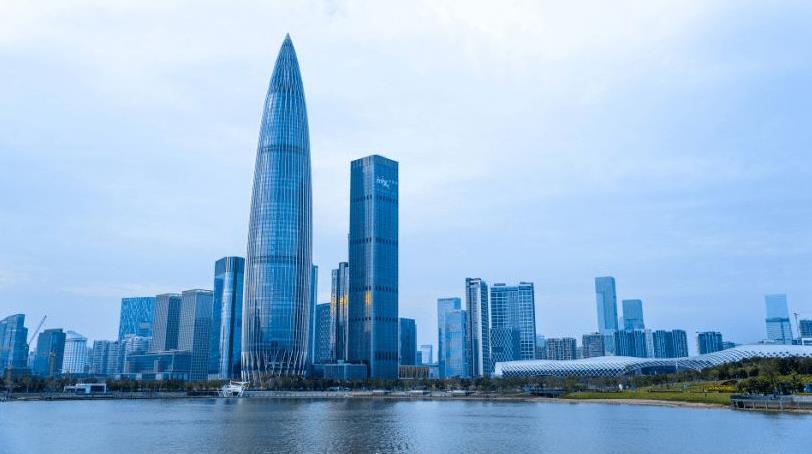 2023年3月深圳展會(huì)排期(持續(xù)更新)