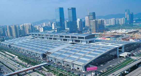 LOOK！2023ISUE國(guó)際校服·園服展（深圳）燃情啟動(dòng)！