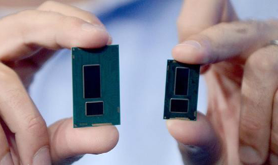 國際消費(fèi)類電子產(chǎn)品展覽會CES