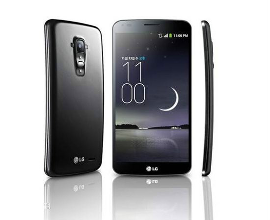 國際消費(fèi)類電子產(chǎn)品展覽會CES