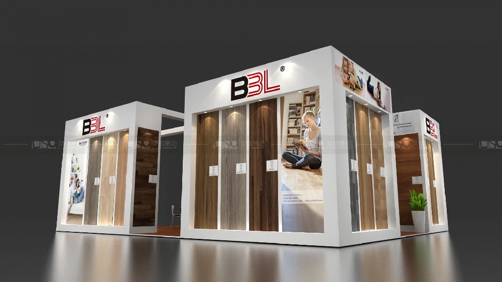 2023第十三屆上海緊固件專(zhuān)業(yè)展，2023上海緊固件專(zhuān)業(yè)展