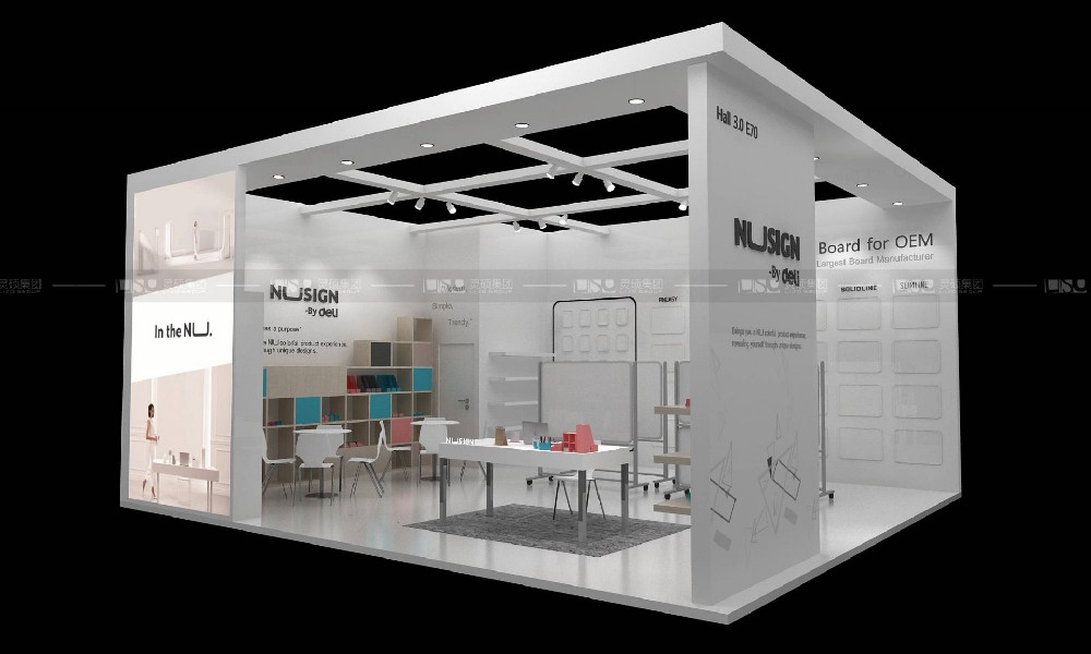 2023第十一屆上海國(guó)際泵管閥展覽會(huì)，上海國(guó)際泵閥展2023