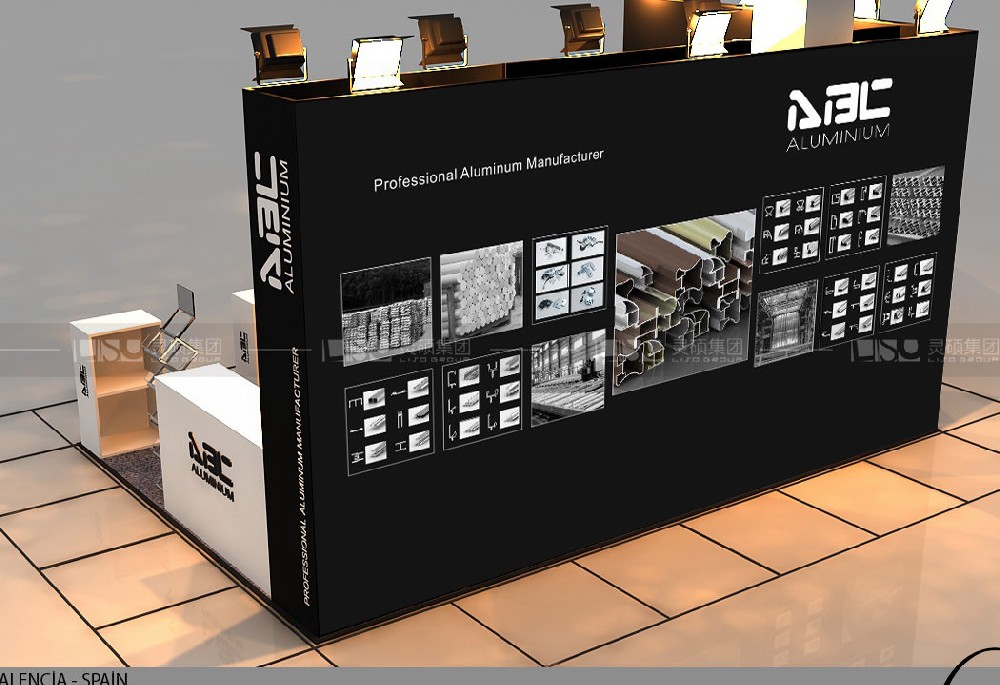 2023第十二屆中國(guó)國(guó)際航空、郵輪及列車(chē)食品飲料展覽會(huì)