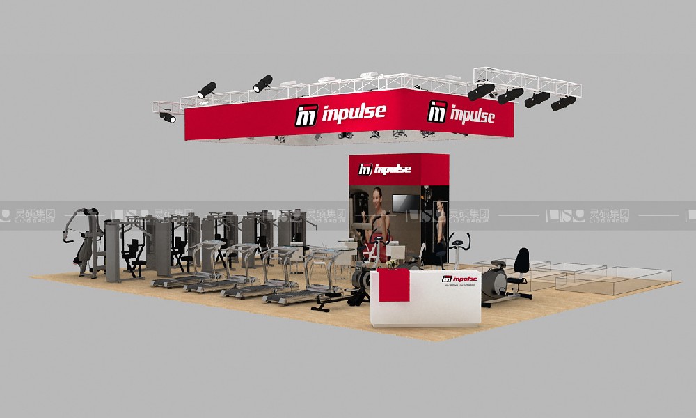 2023上海國(guó)際輕餐飲連鎖加盟展覽會(huì)，上海輕餐飲加盟展2023