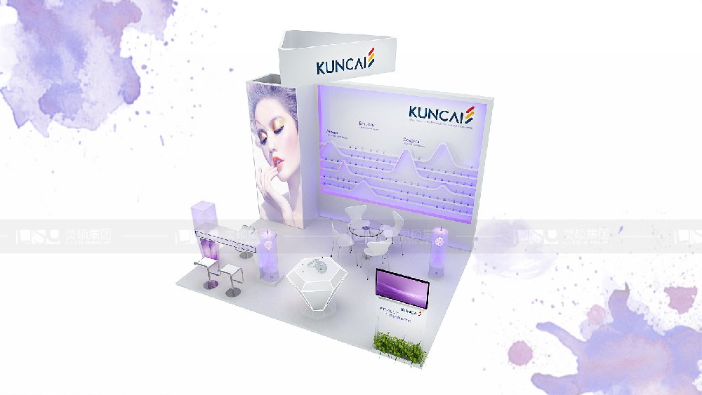 2023上海國(guó)際酒店用品及餐飲業(yè)展覽會(huì)