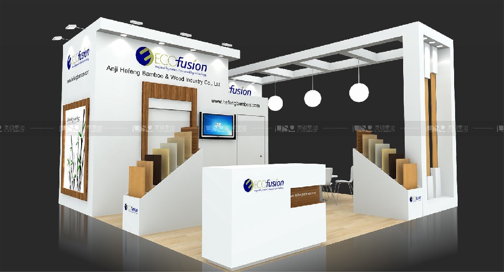 2023第十屆中國國際管材展覽會, 2023上海管材展