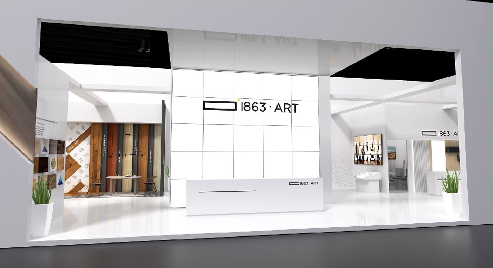 2023第十三屆中國國際健康產(chǎn)品展覽會，2023亞洲天然及營養(yǎng)保健品展