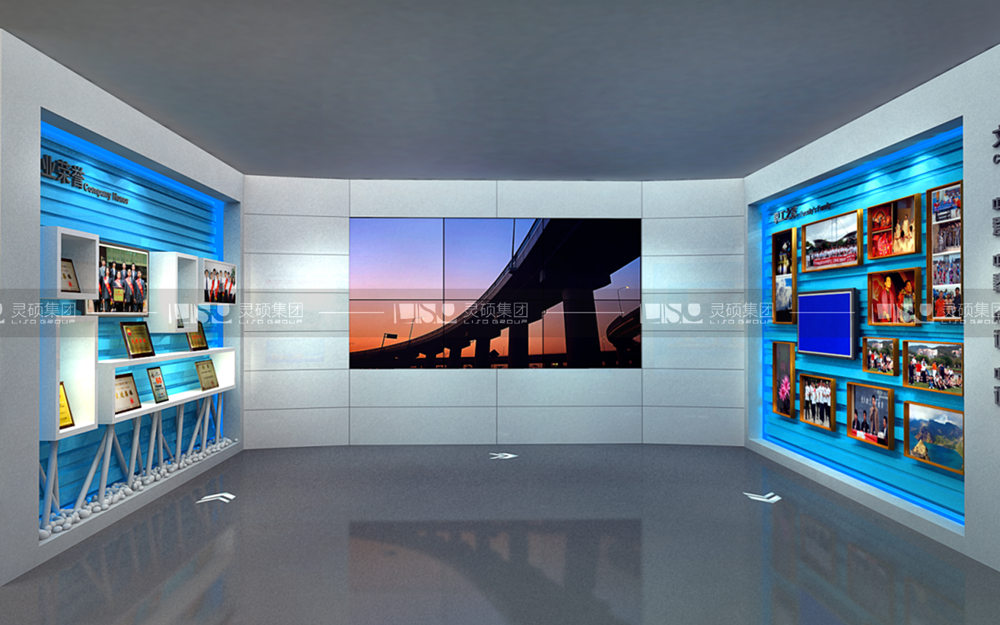 2023中國(guó)國(guó)際金屬成形展覽會(huì)（上海站）