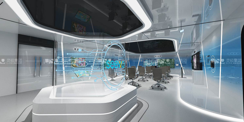 2023華南國(guó)際美容博覽會(huì)