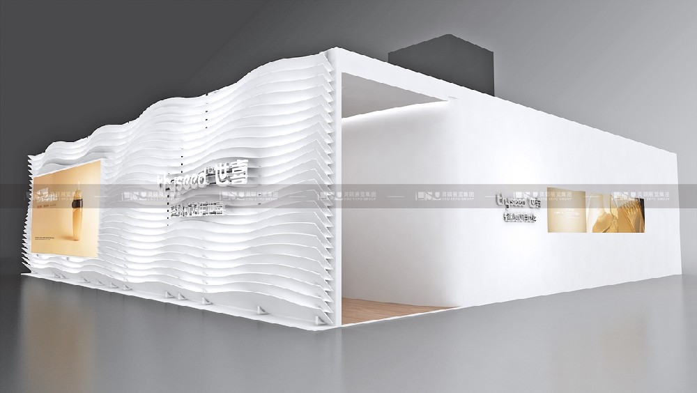 2023中國(guó)華夏家博會(huì)（上海）