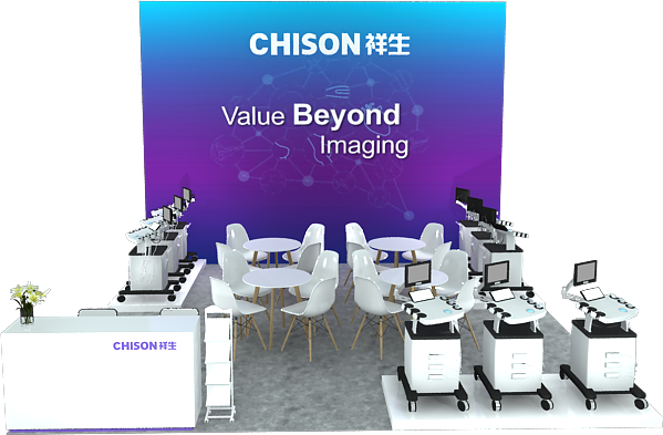 2023上海國際汽車測(cè)試及質(zhì)量監(jiān)控設(shè)備博覽會(huì)