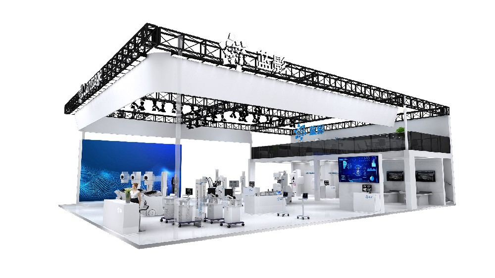 2023第十七屆上海國際防火材料展覽會(huì)