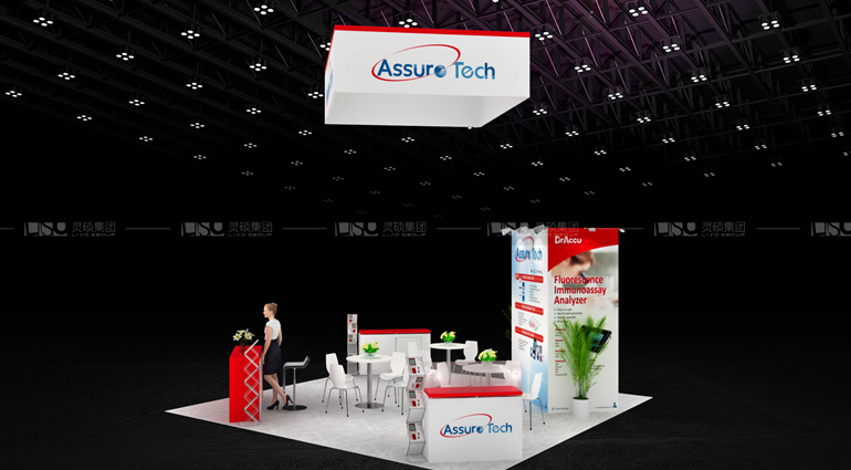 安旭生物美國展臺展位設(shè)計搭建案例.jpg