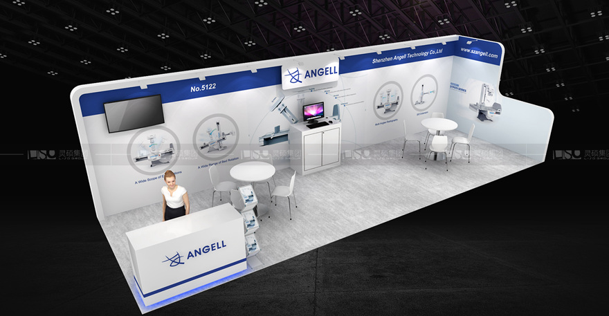 美國(guó)展臺(tái)設(shè)計(jì)搭建案例-安建科技.jpg